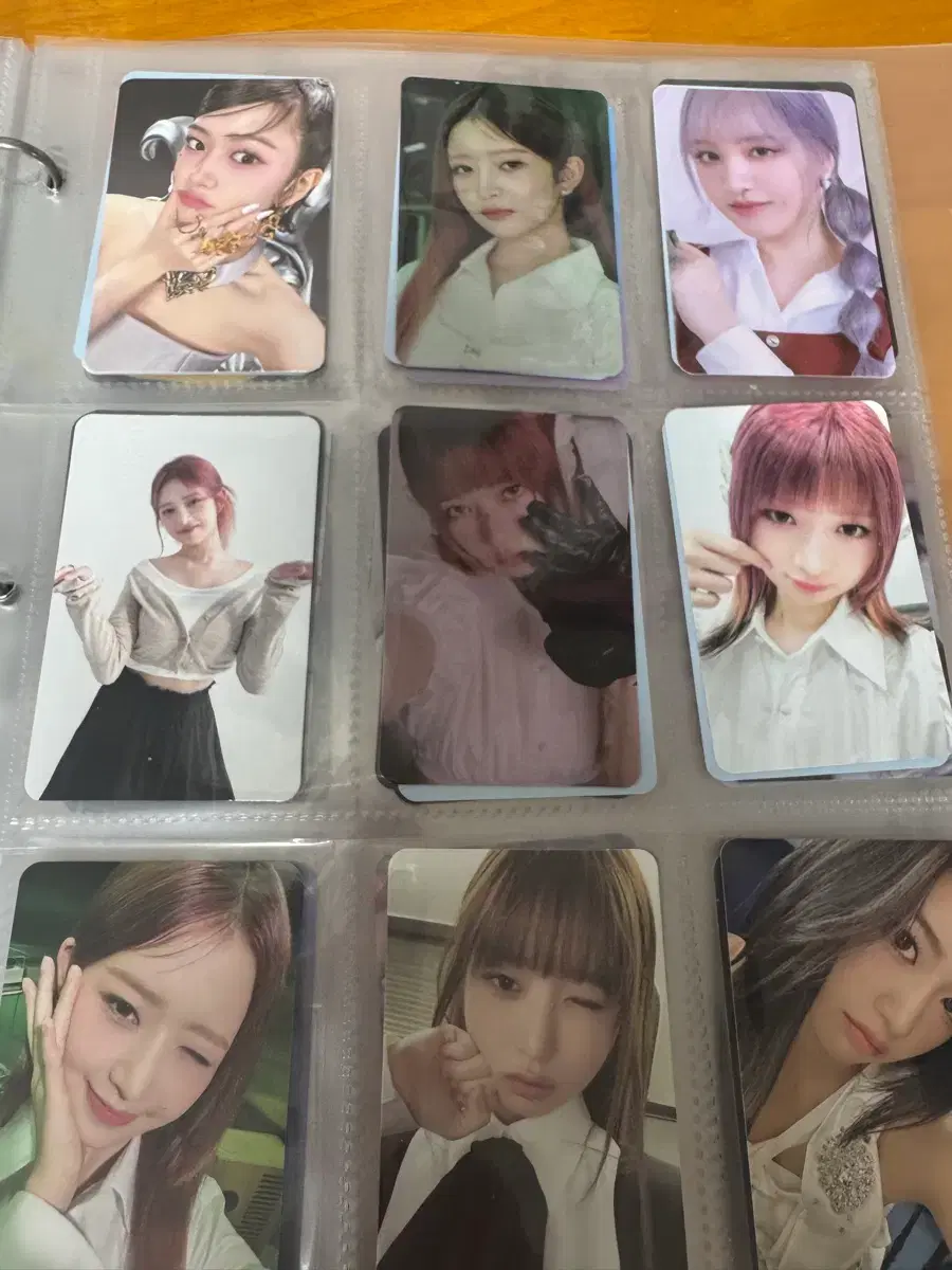 thumbnail-11